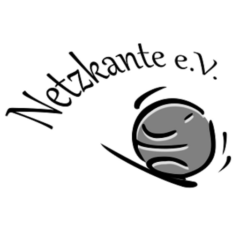 cropped cropped Netzkante Logo klein 1